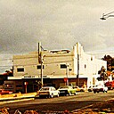 Wembley Theatre and Gardens 202 Cambridge Street, Wembley, WA