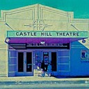 Castle Hill Theatre Windsor Road and Old Northern Road, Sydney, NSW