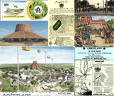 Amigoland Cinema 1 & 2