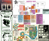 Amigoland Cinema 1 & 2