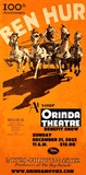 Orinda Theatre