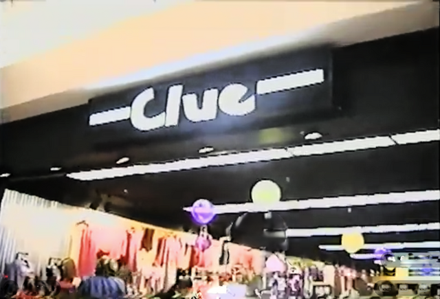 Amigoland Cinema 1 & 2