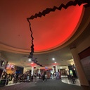 AMC Neshaminy 24 Lobby