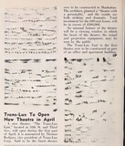 ["New Theater (1963)"]