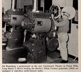 ["New Theater (1964)"]