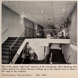 ["New Theater (1964)"]