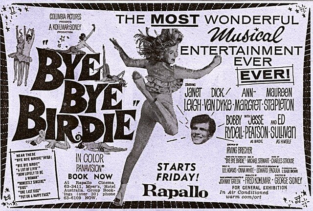 Forum 1 & 2 Theatres 150-62 Flinders Street, Melbourne, VIC 