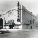 1923 photo credit Martinez Historical Society.