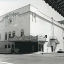 Early `90s photo credit Martinez Historical Society.