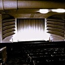 Collaroy Cinema 1097 Pittwater Road, Sydney, NSW