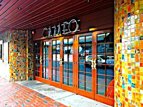 Cameo Cinemas 1628 Burwood Highway, Melbourne, VIC