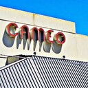 Cameo Cinemas 1628 Burwood Highway, Melbourne, VIC