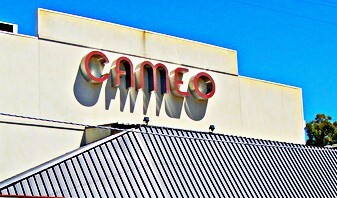Cameo Cinemas 1628 Burwood Highway, Melbourne, VIC