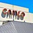 Cameo Cinemas 1628 Burwood Highway, Melbourne, VIC