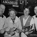 Cameo Cinemas 1628 Burwood Highway, Melbourne, VIC - 1984