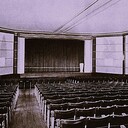 Cameo Cinemas 1628 Burwood Highway, Melbourne, VIC - 1935