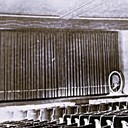 Cameo Cinemas 1628 Burwood Highway, Melbourne, VIC - 1935