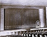 ["Cameo Cinemas 1628 Burwood Highway, Melbourne, VIC - 1935"]