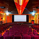 Cameo Cinemas 1628 Burwood Highway, Melbourne, VIC  - TODAY