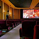 Cameo Cinemas 1628 Burwood Highway, Melbourne, VIC