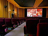 ["Cameo Cinemas 1628 Burwood Highway, Melbourne, VIC"]
