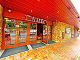 ["Cameo Cinemas 1628 Burwood Highway, Melbourne, VIC"]