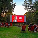 Cameo Cinemas 1628 Burwood Highway, Melbourne, VIC