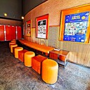 Cameo Cinemas 1628 Burwood Highway, Melbourne, VIC