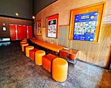 ["Cameo Cinemas 1628 Burwood Highway, Melbourne, VIC"]