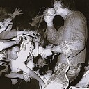 Hoyts Royal Windsor 30 Chapel Street, Melbourne, VIC 