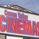 Carson Valley Cinemas 8