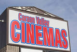 ["Carson Valley Cinemas 8"]
