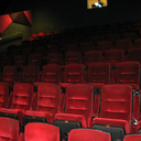 Carson Valley Cinemas 8
