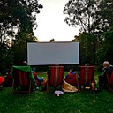 Cameo Cinemas 1628 Burwood Highway, Melbourne, VIC 