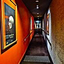 Cameo Cinemas 1628 Burwood Highway, Melbourne, VIC 