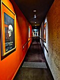 ["Cameo Cinemas 1628 Burwood Highway, Melbourne, VIC "]