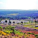 Burleigh Drive-In W. Burleigh Road and Dunlin Drive, Burleigh West, QLD
