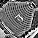 Burleigh Drive-In W. Burleigh Road and Dunlin Drive, Burleigh West, QLD