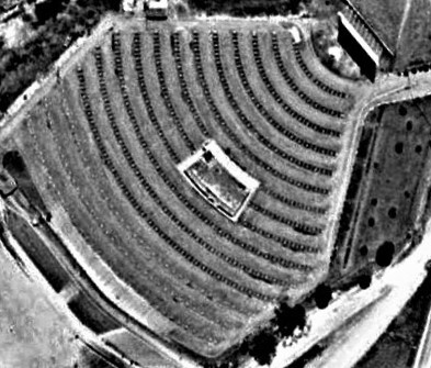 Burleigh Drive-In W. Burleigh Road and Dunlin Drive, Burleigh West, QLD