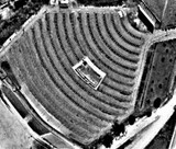 ["Burleigh Drive-In W. Burleigh Road and Dunlin Drive, Burleigh West, QLD"]