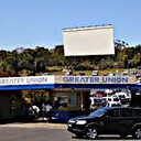 Burleigh Drive-In W. Burleigh Road and Dunlin Drive, Burleigh West, QLD 