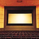 Lorne Theatre 78 Mountjoy Parade, Lorne, VIC 