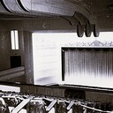 Glenelg Cinema Centre 119 Jetty Road, Adelaide, SA 