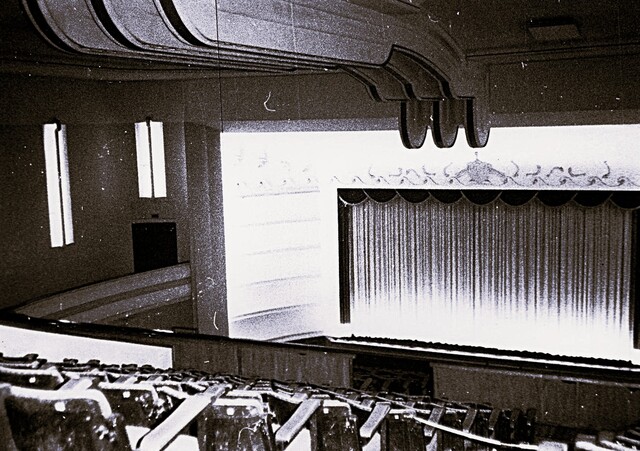 Glenelg Cinema Centre 119 Jetty Road, Adelaide, SA 