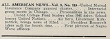 ["African American Theater (1945)"]