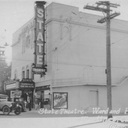 State Theatre