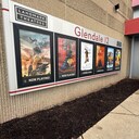 Landmark Glendale 12 Theatre