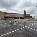 Landmark Glendale 12 Theatre