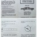 River Breeze Drive-In