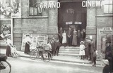 ["Grand Cinema, Basingstoke, Hampshire"]